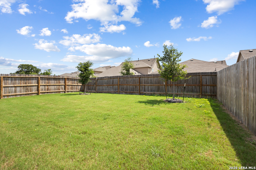 21066 Watercourse Way