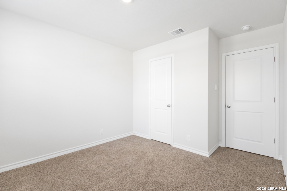21066 Watercourse Way