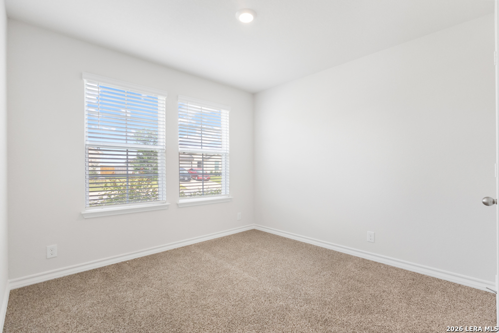 21066 Watercourse Way