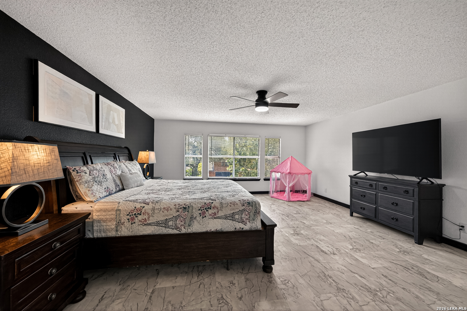 17507 EMERALD CANYON DR