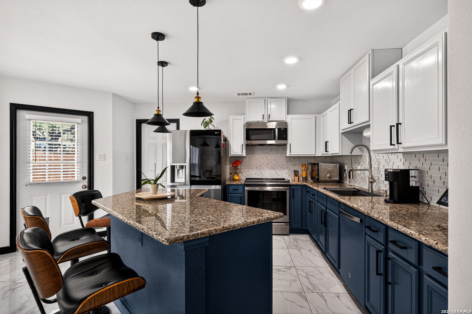 17507 EMERALD CANYON DR