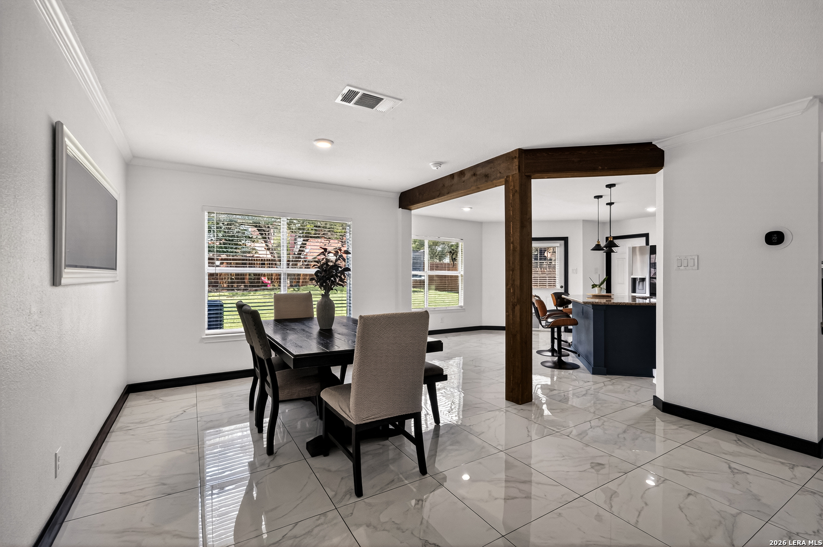 17507 EMERALD CANYON DR