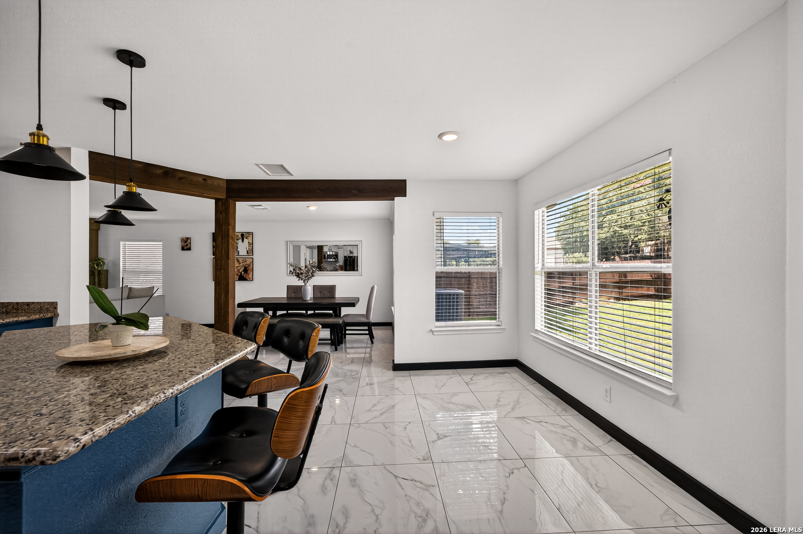 17507 EMERALD CANYON DR