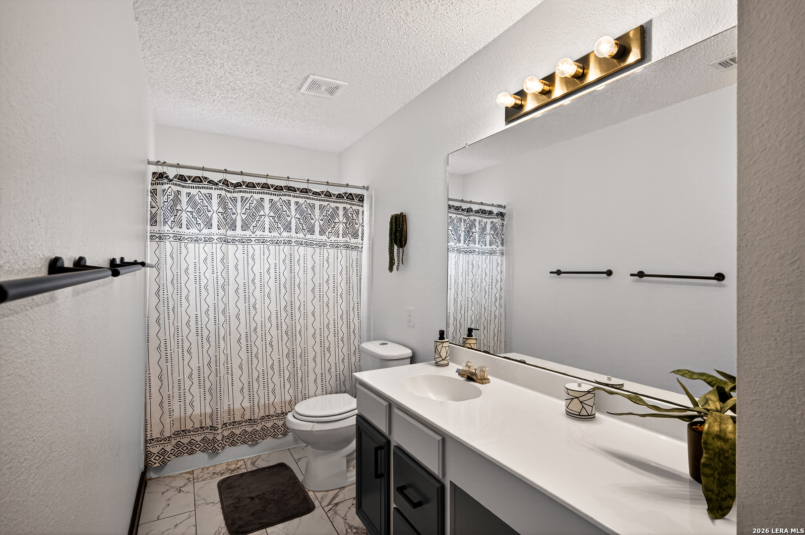 17507 EMERALD CANYON DR
