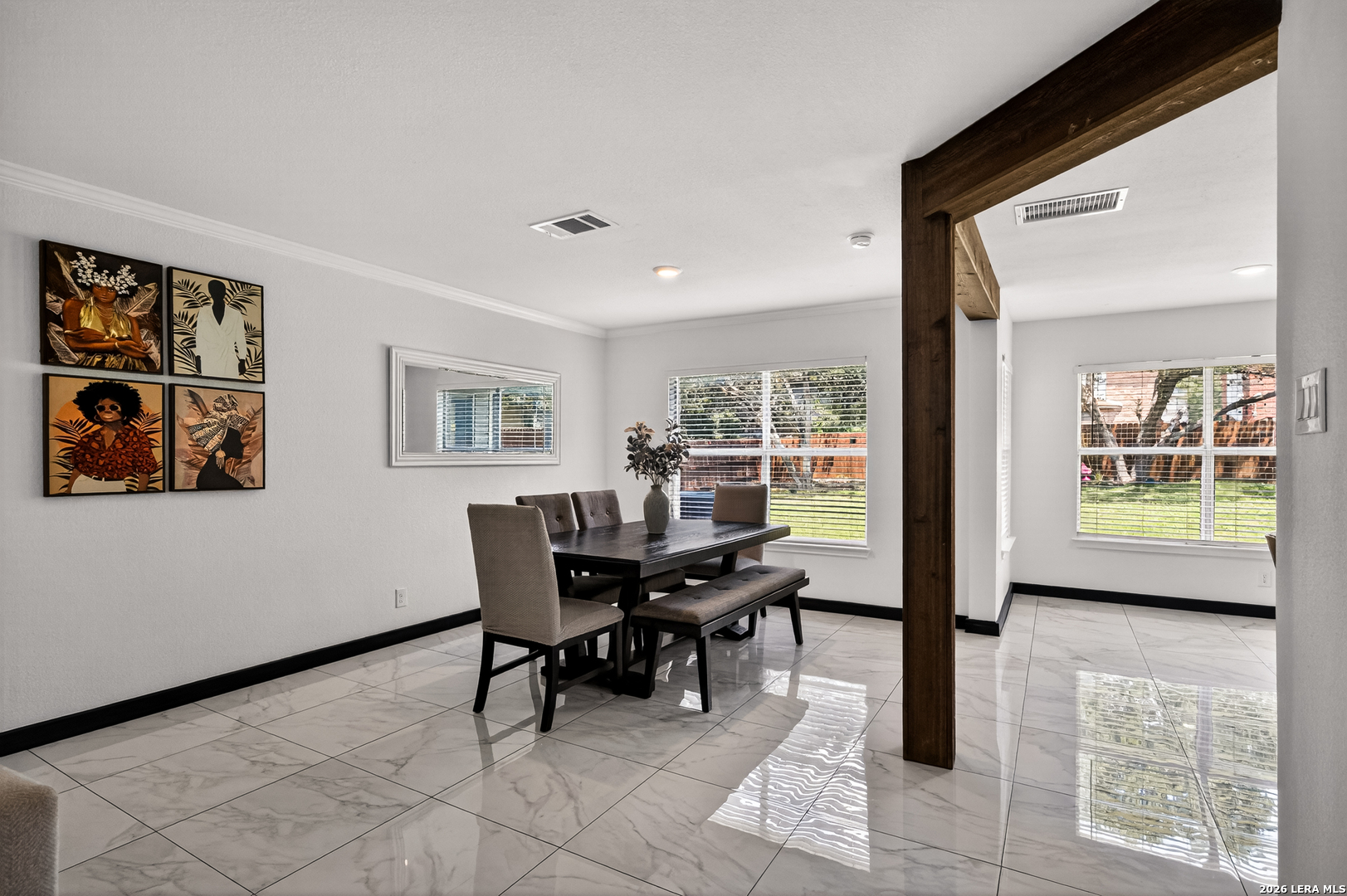 17507 EMERALD CANYON DR