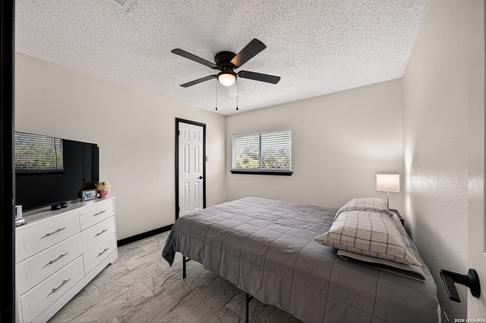 17507 EMERALD CANYON DR