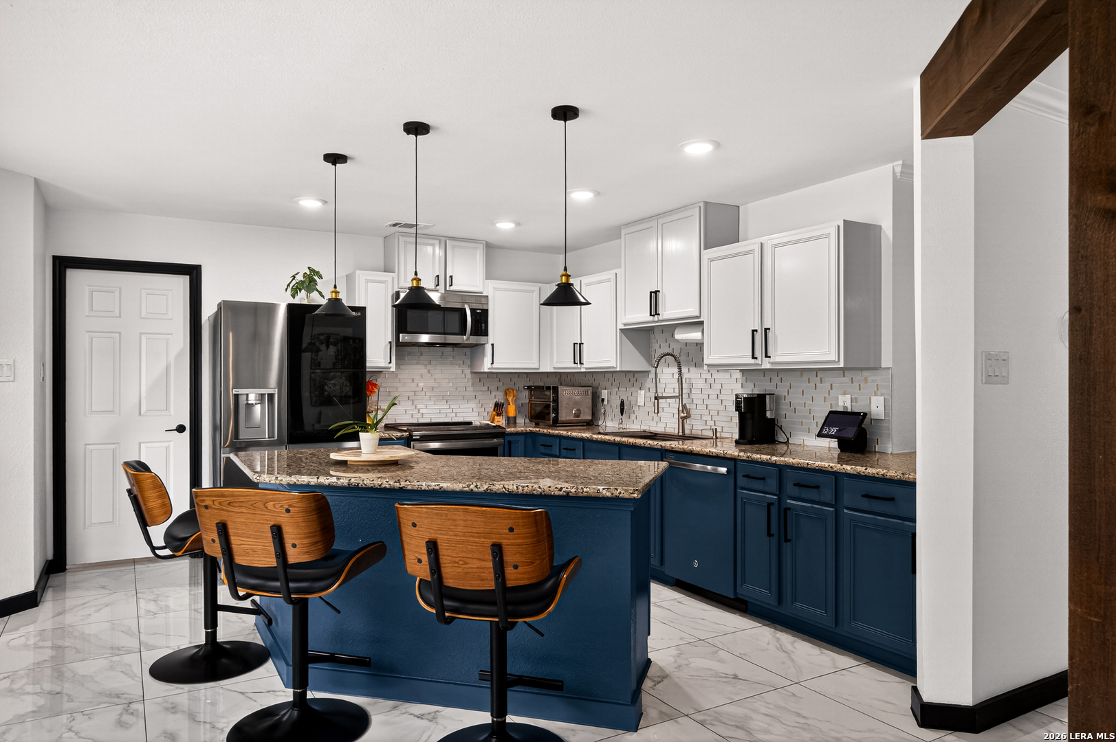 17507 EMERALD CANYON DR