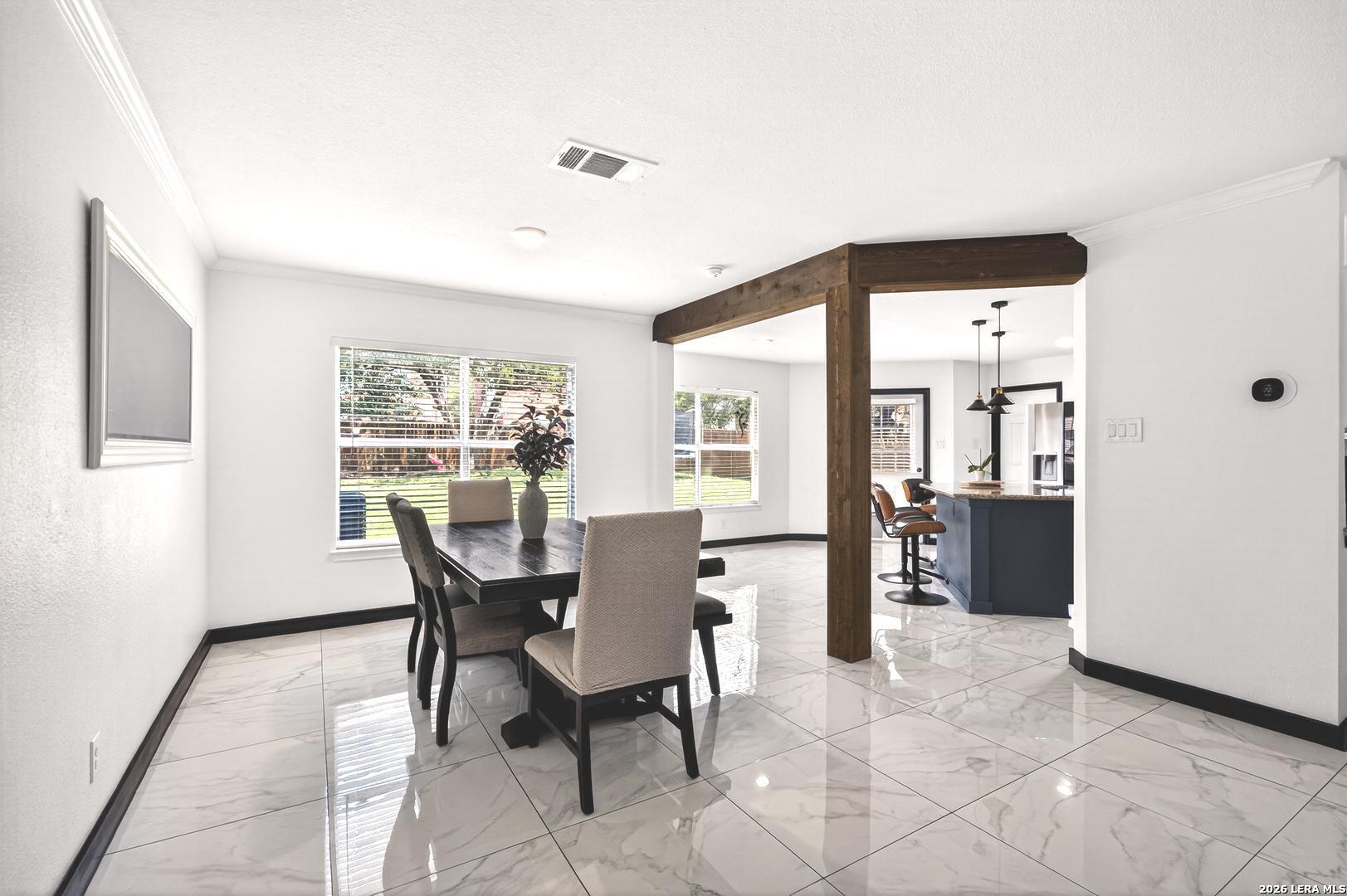 17507 EMERALD CANYON DR