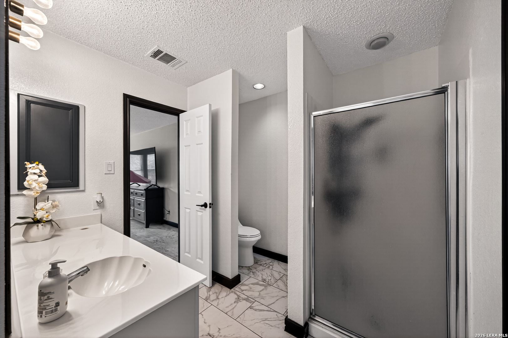 17507 EMERALD CANYON DR