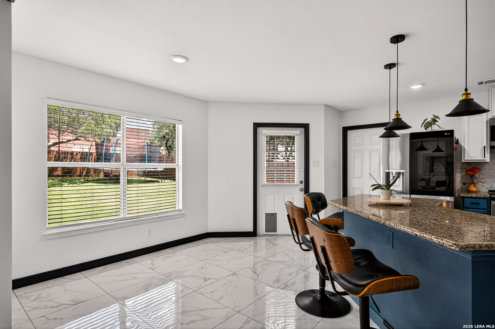 17507 EMERALD CANYON DR