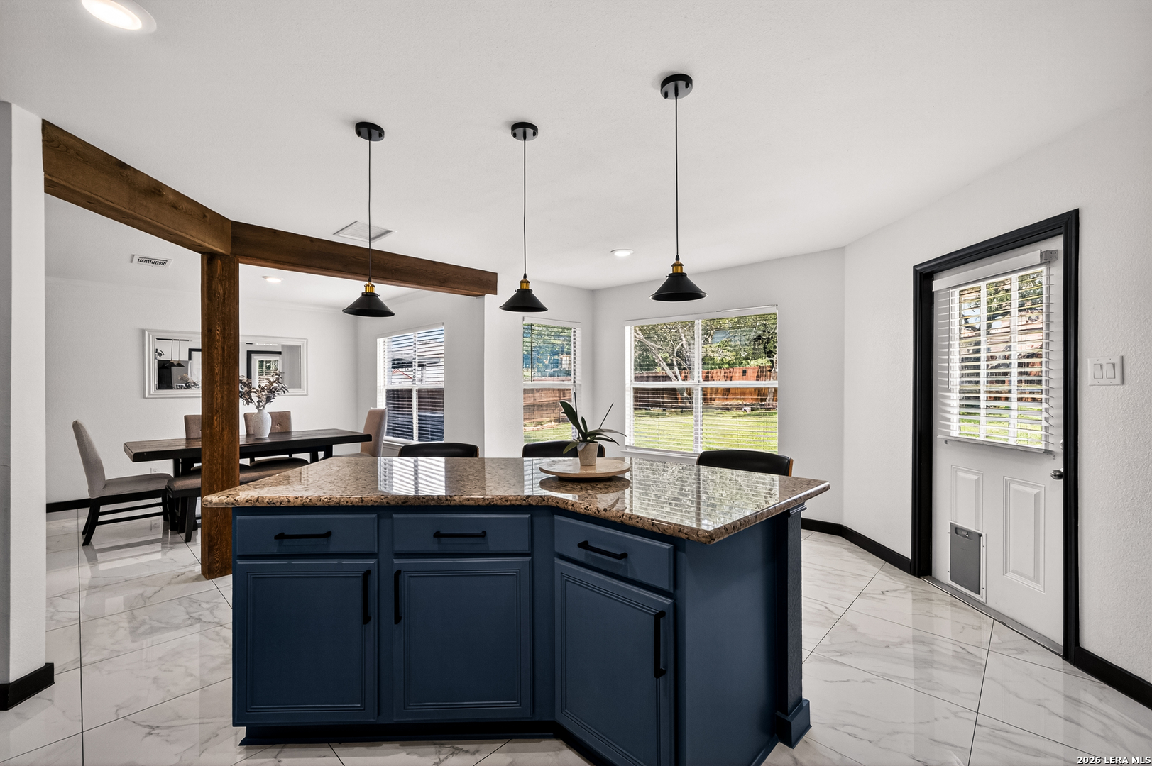 17507 EMERALD CANYON DR