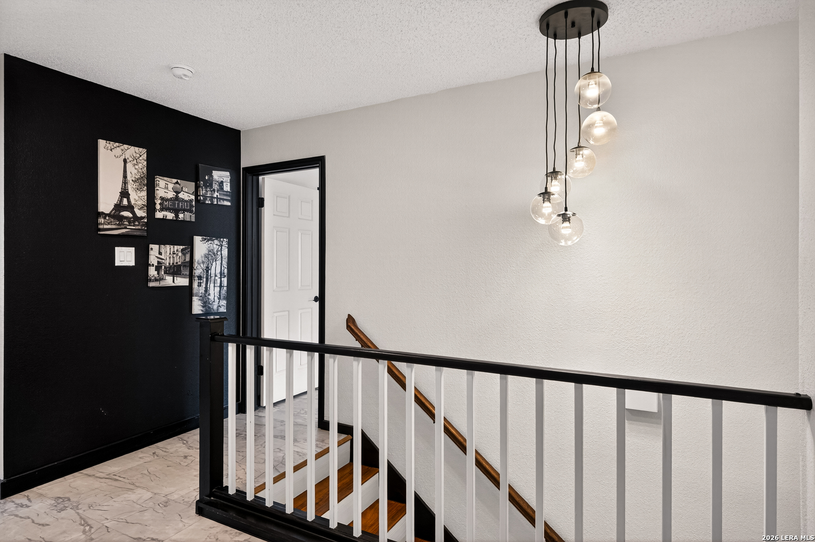 17507 EMERALD CANYON DR