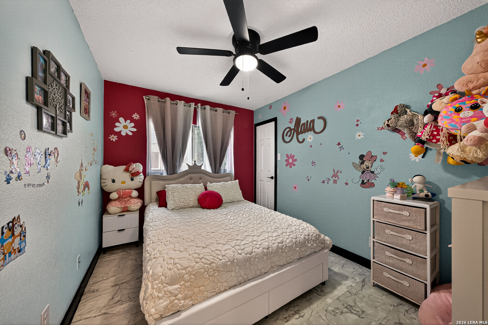 17507 EMERALD CANYON DR