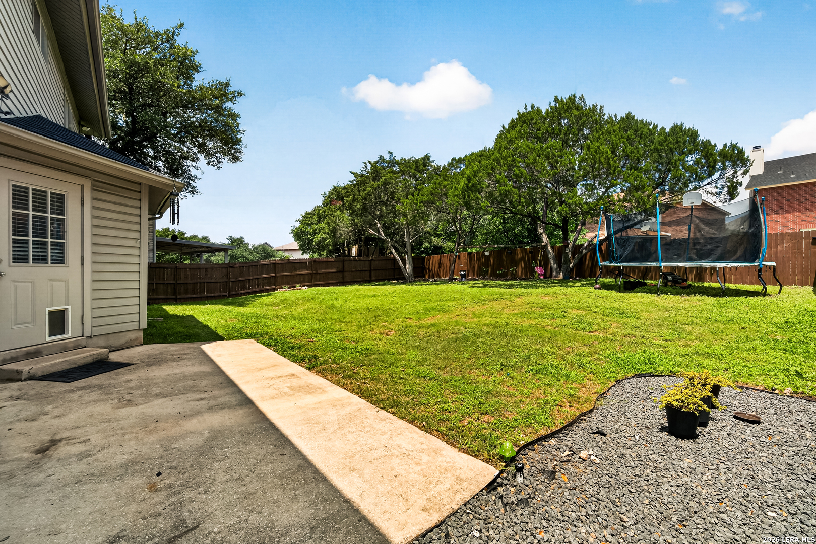17507 EMERALD CANYON DR