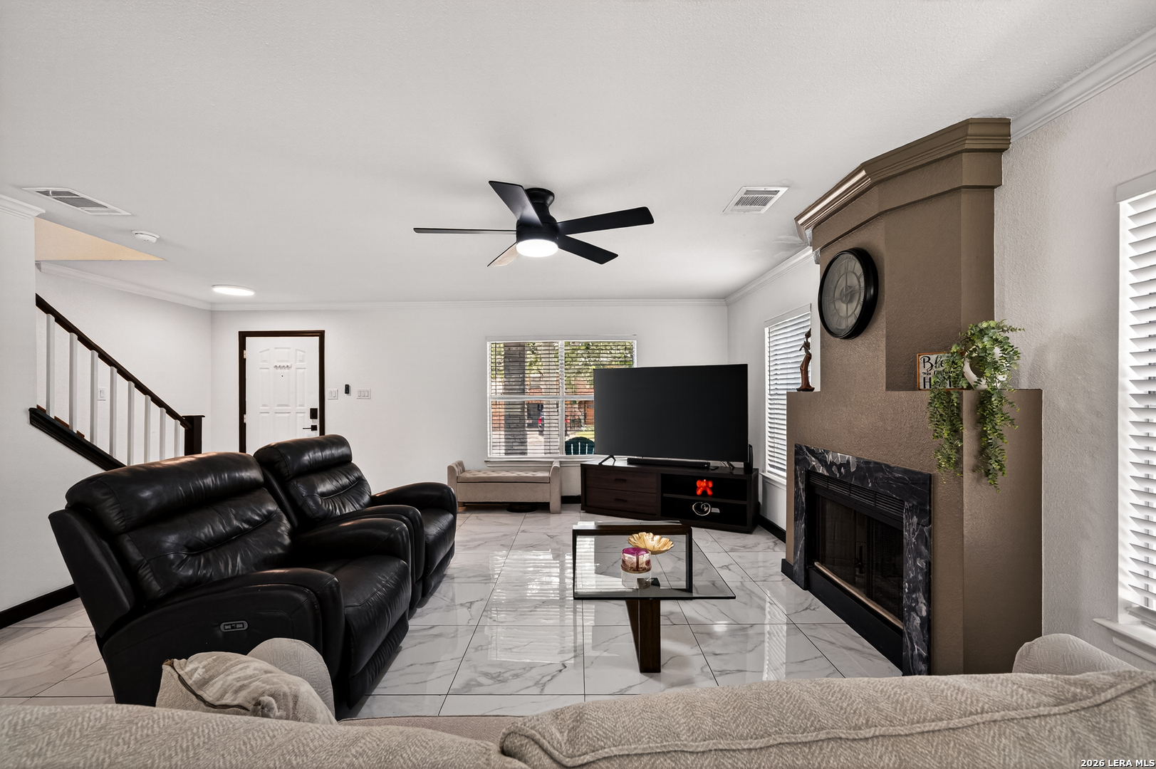 17507 EMERALD CANYON DR