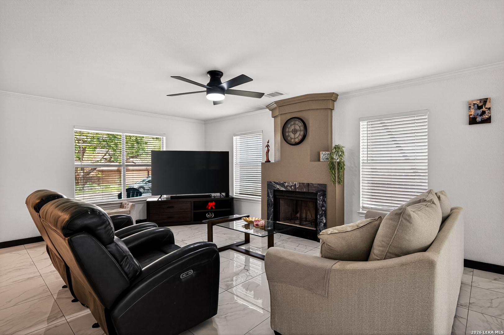 17507 EMERALD CANYON DR