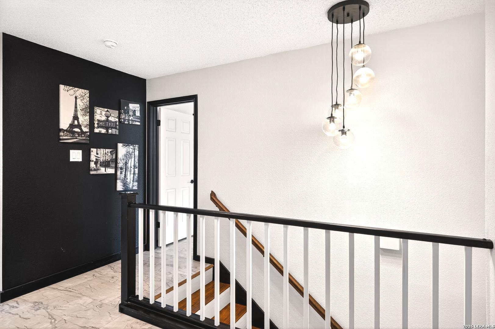 17507 EMERALD CANYON DR