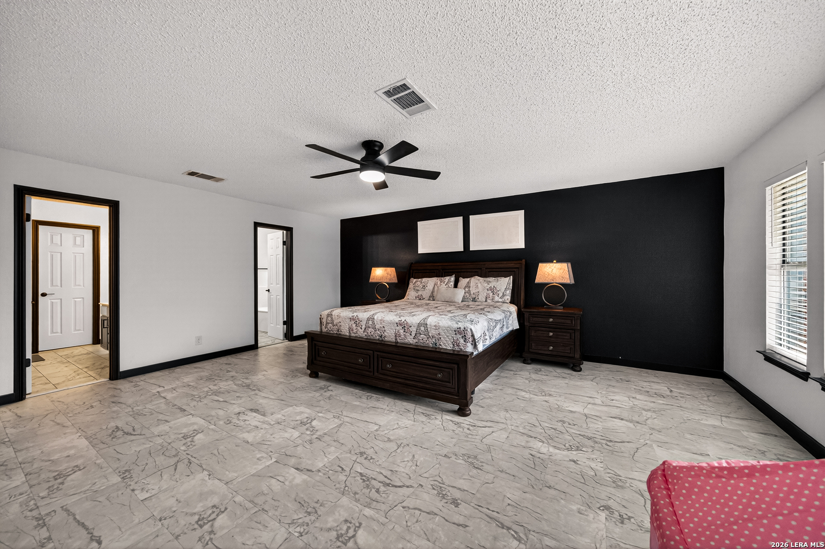17507 EMERALD CANYON DR