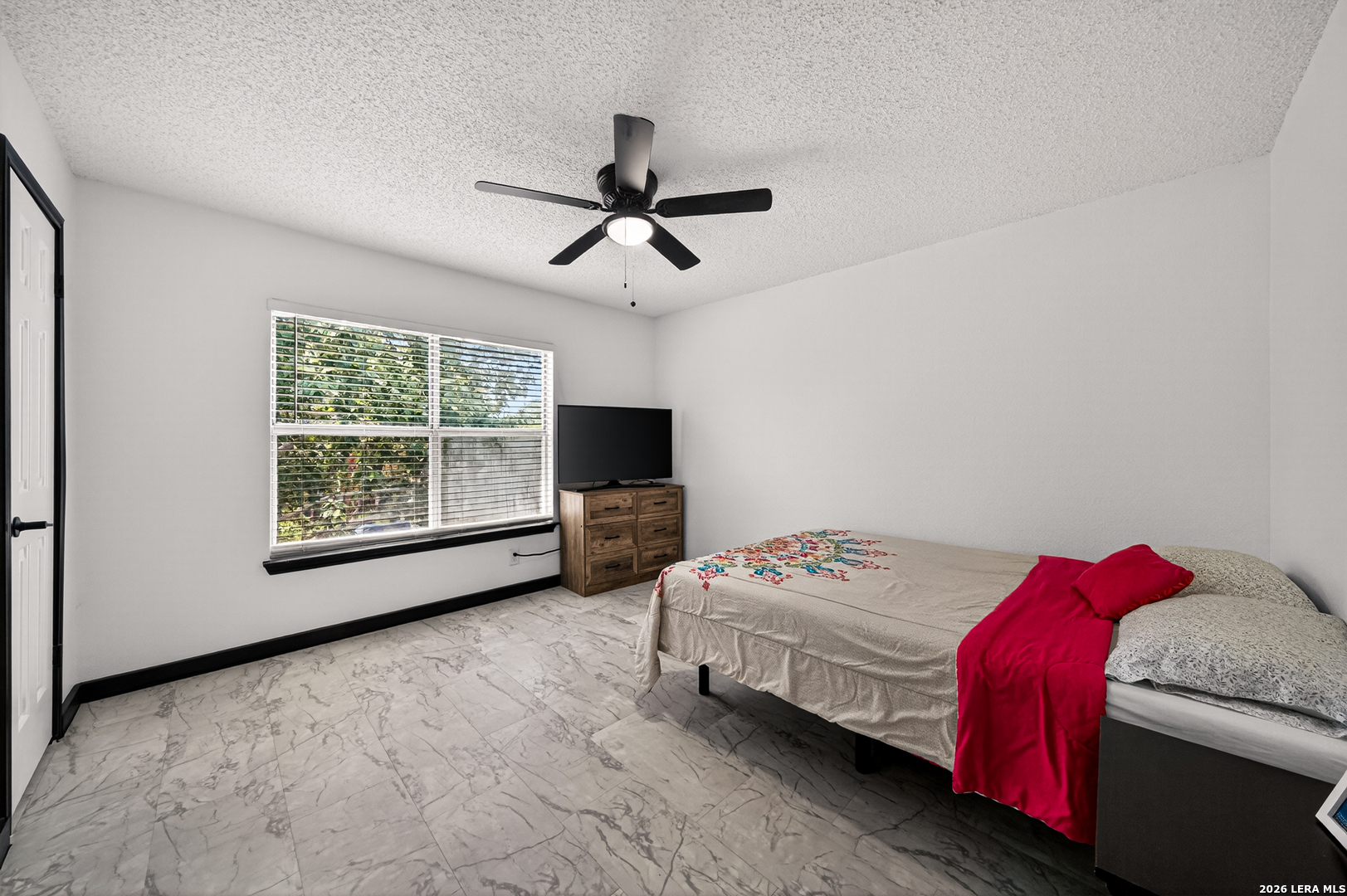 17507 EMERALD CANYON DR
