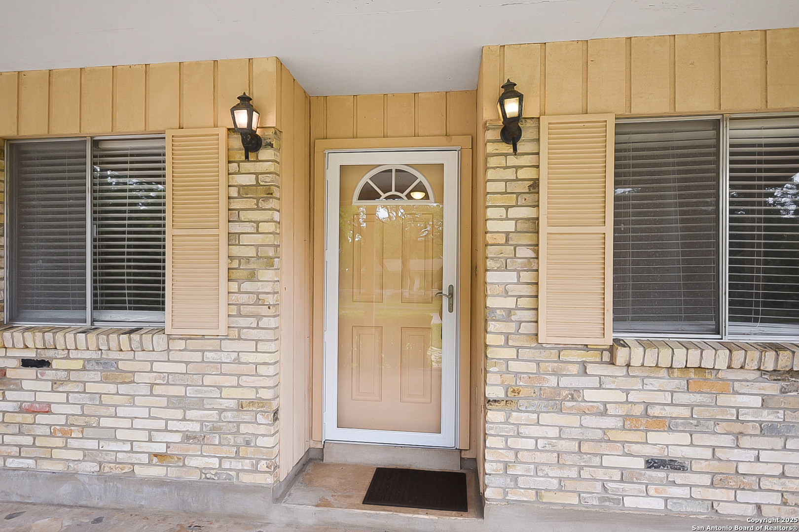 185 OKLAHOMA AVE