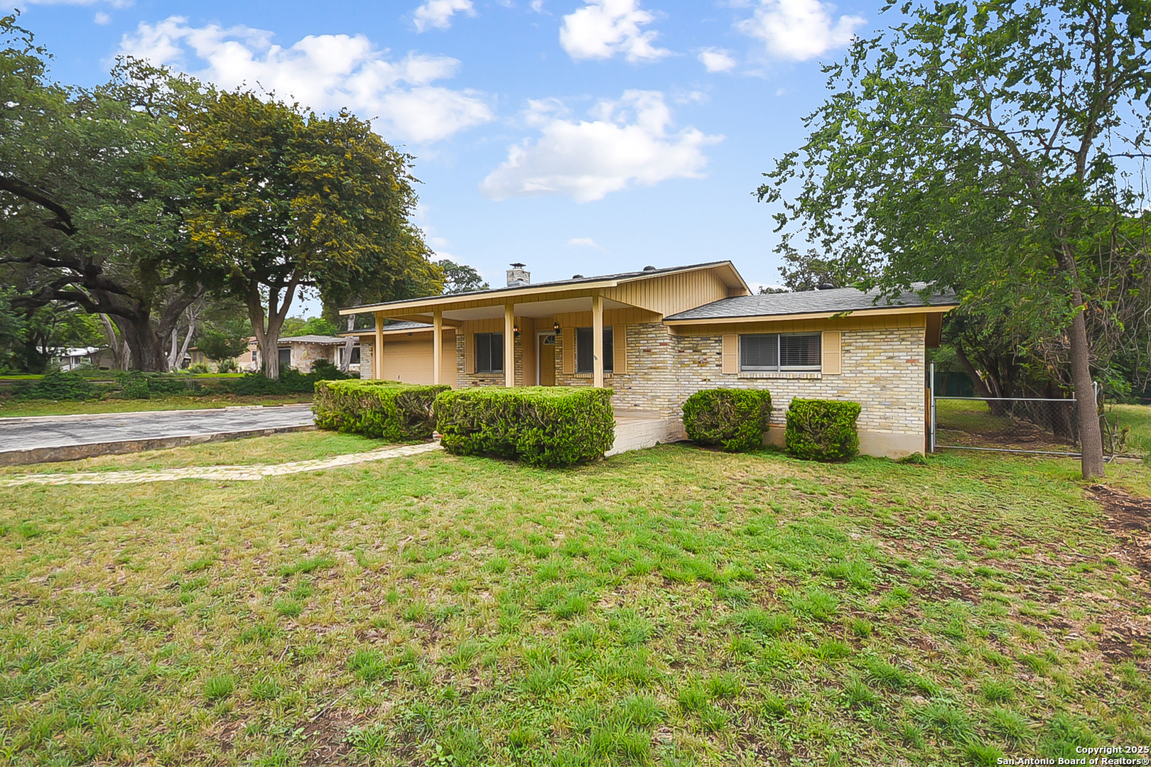 185 OKLAHOMA AVE