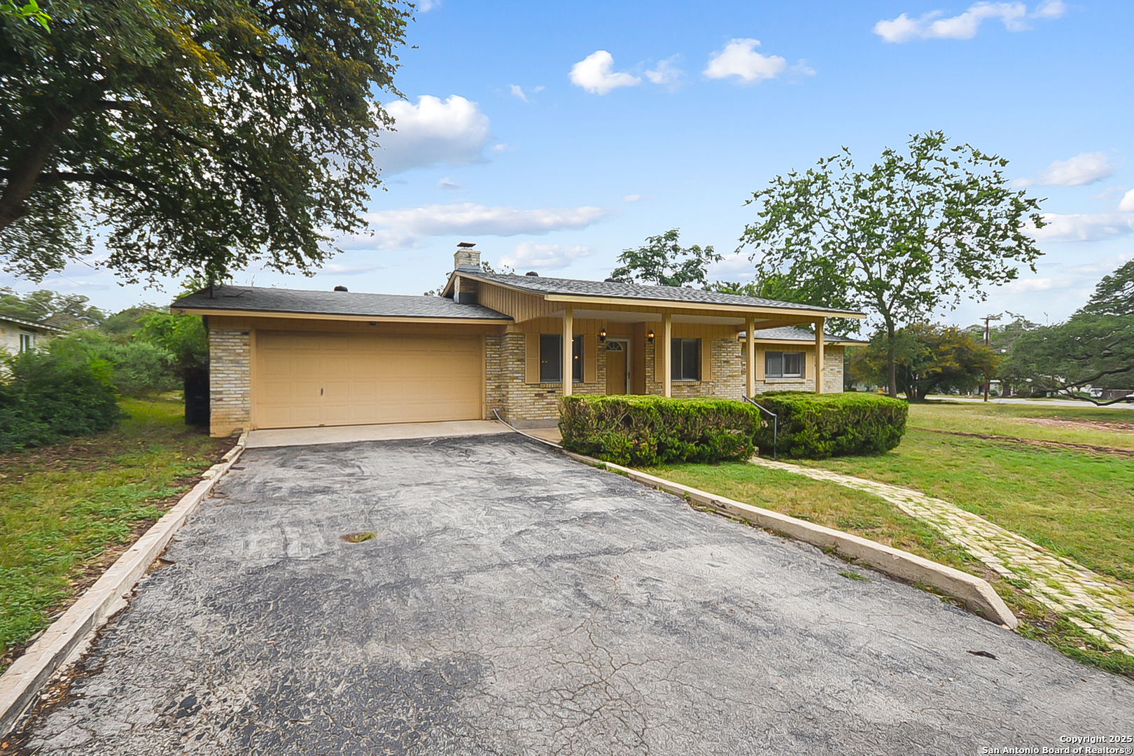185 OKLAHOMA AVE