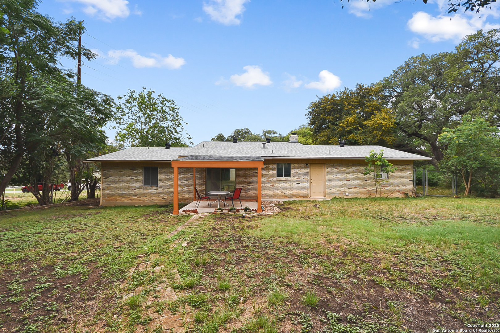 185 OKLAHOMA AVE
