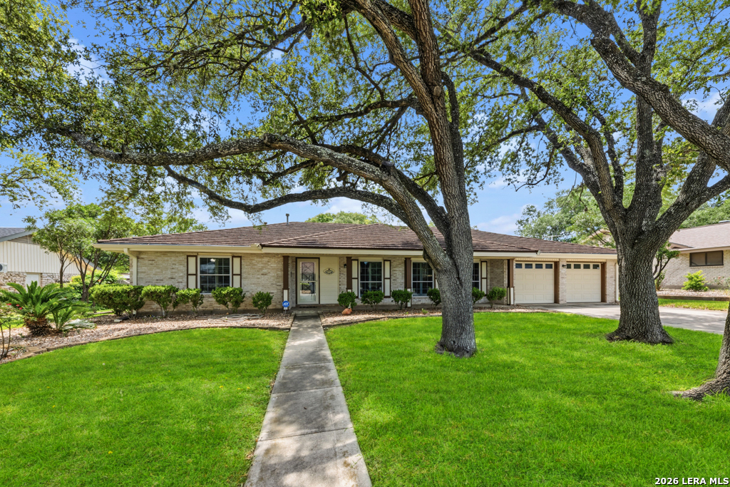 6022 WINDING RIDGE DR
