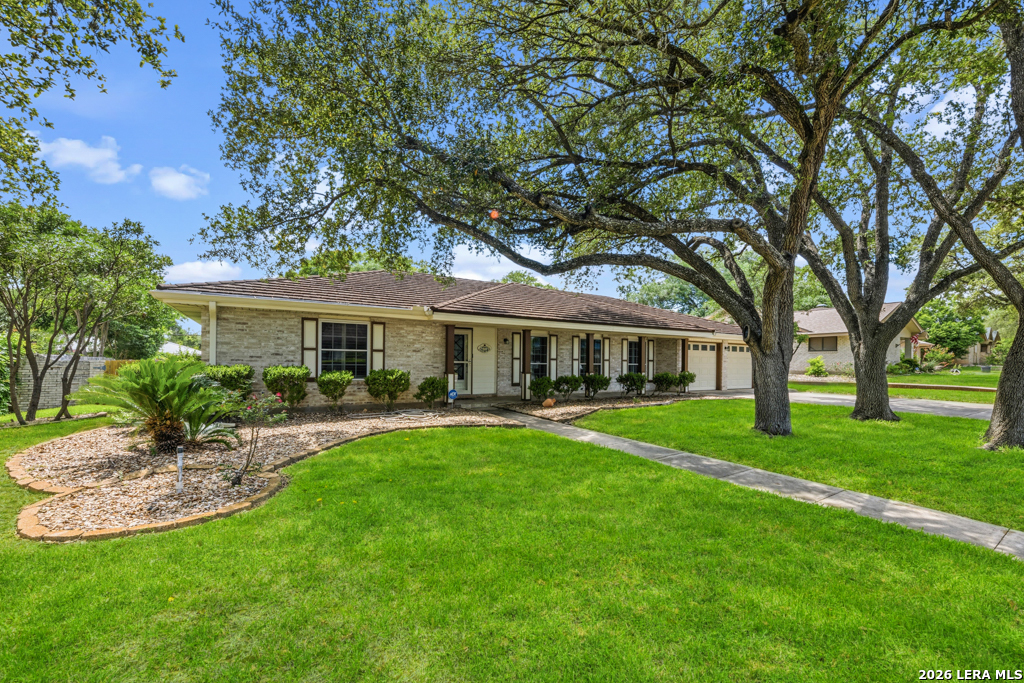 6022 WINDING RIDGE DR
