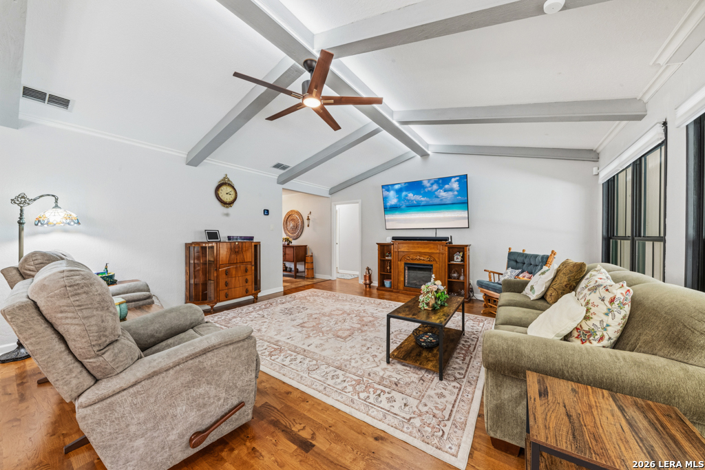 6022 WINDING RIDGE DR