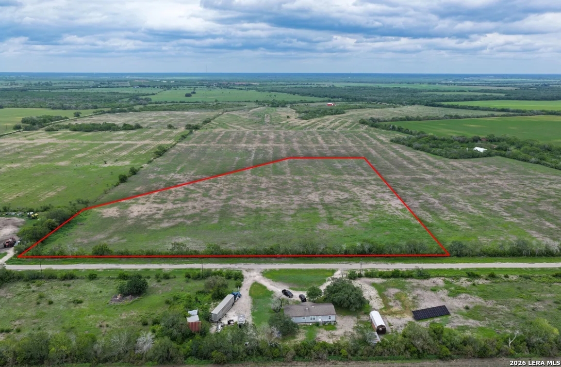 000 County Road 323