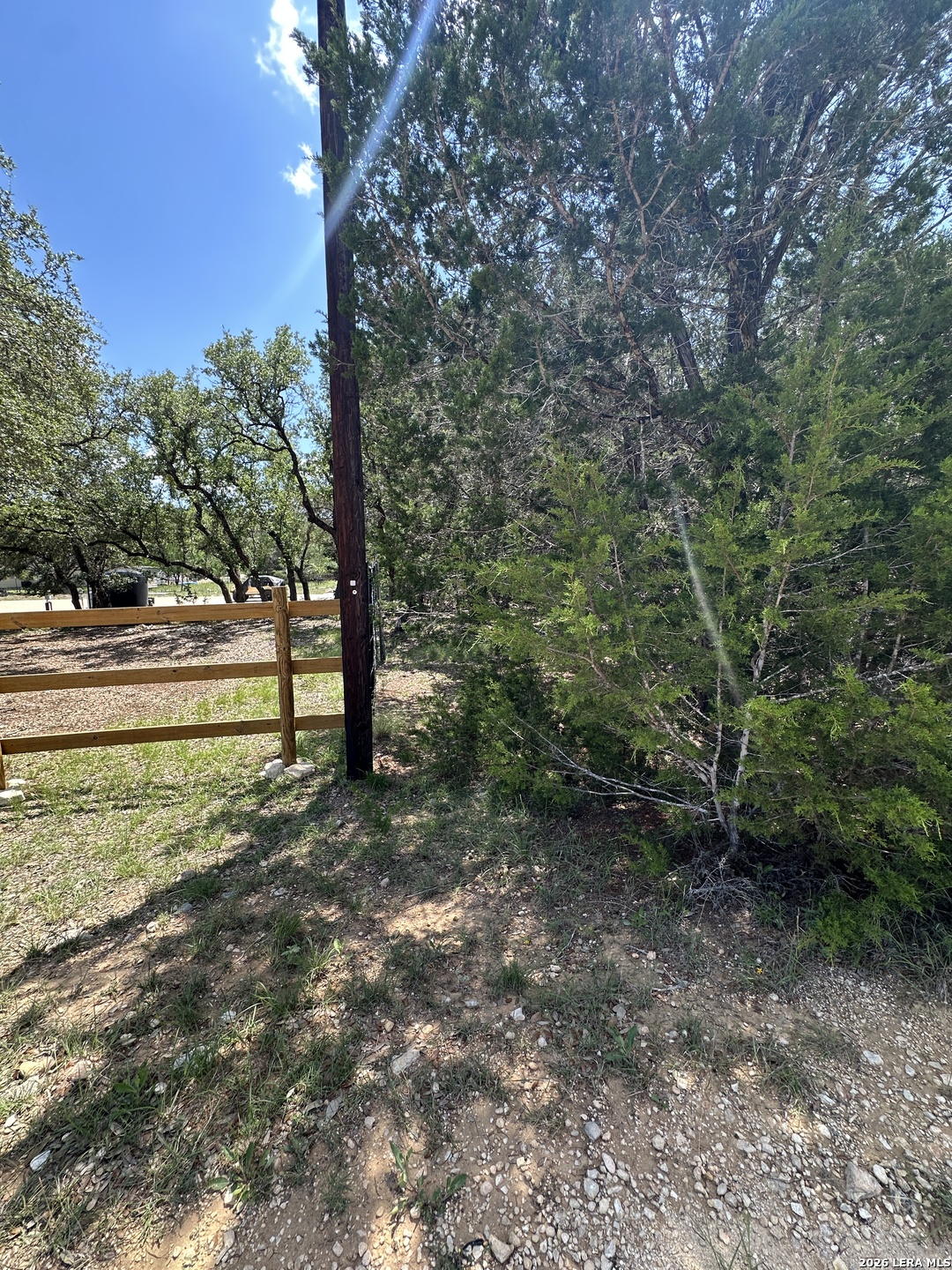 TBD LOT 74-78 N Oak Lawn Dr