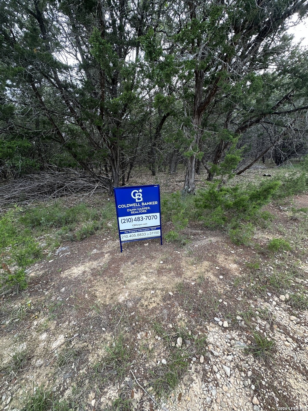 TBD LOT 74-78 N Oak Lawn Dr
