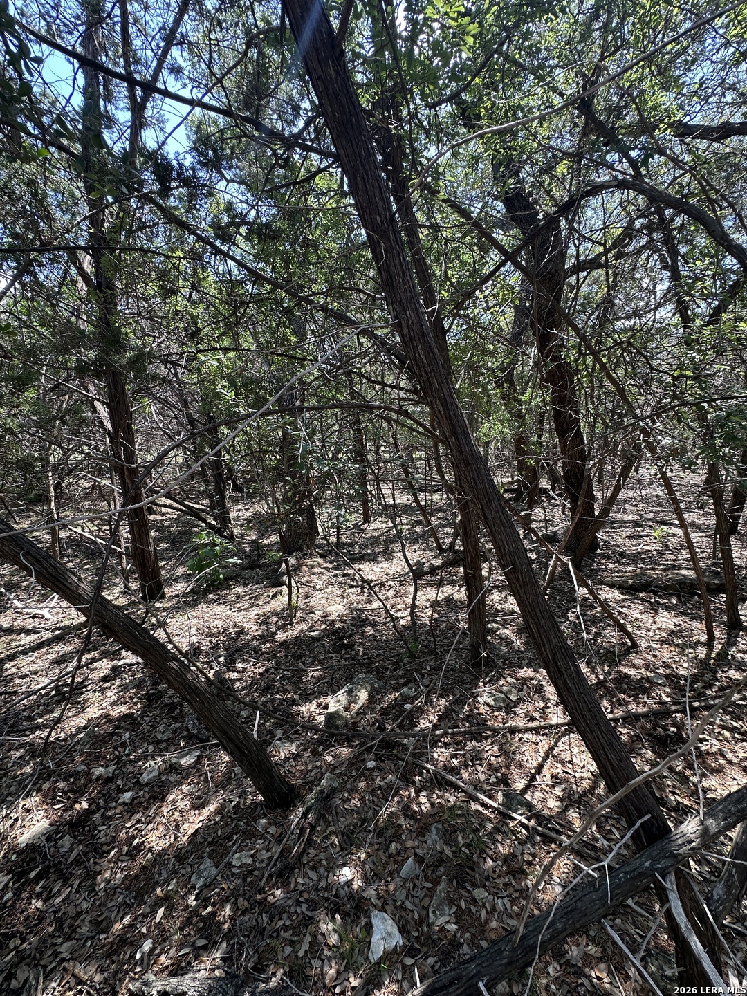 TBD LOT 74-78 N Oak Lawn Dr