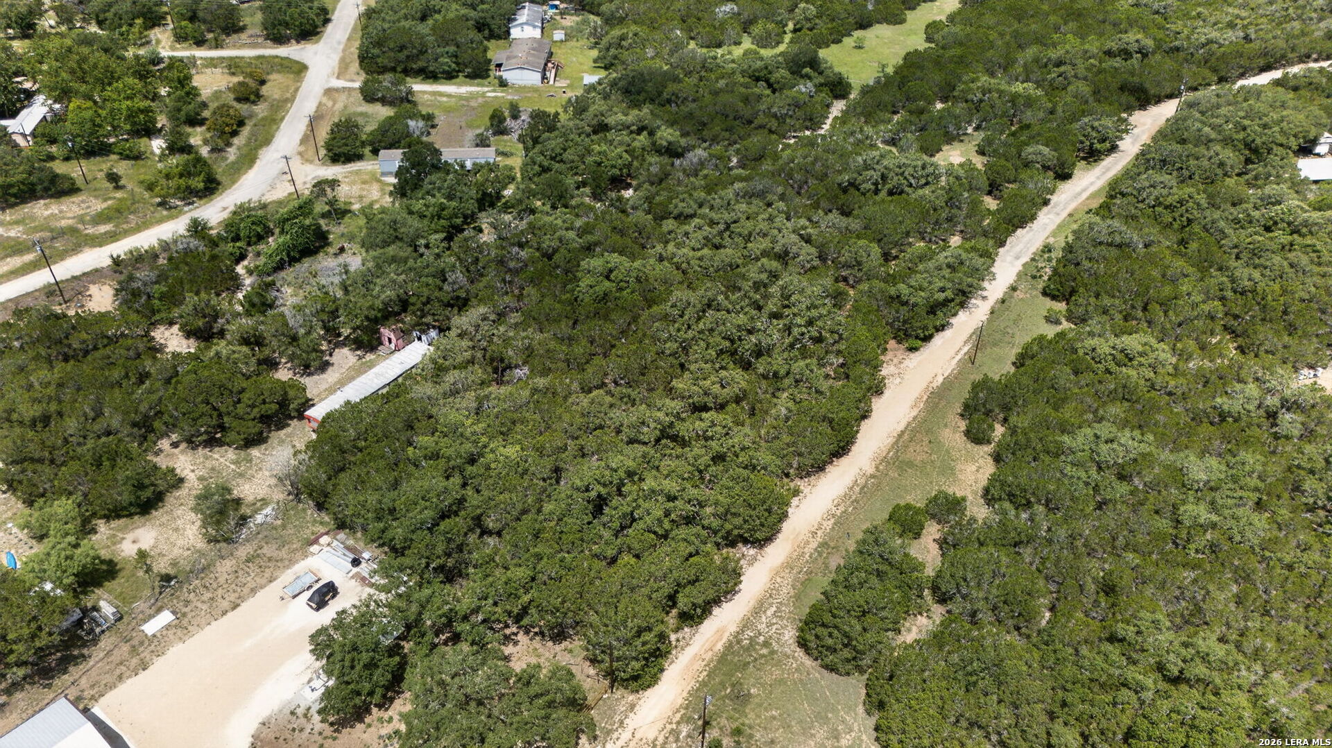 TBD LOT 74-78 N Oak Lawn Dr