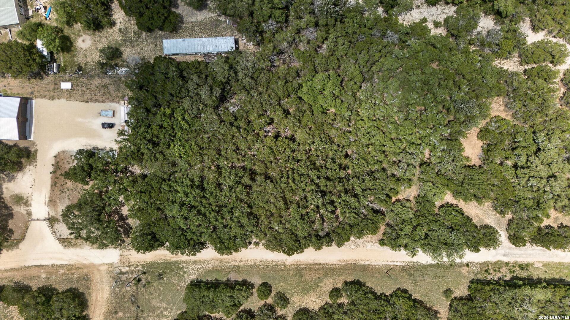 TBD LOT 74-78 N Oak Lawn Dr