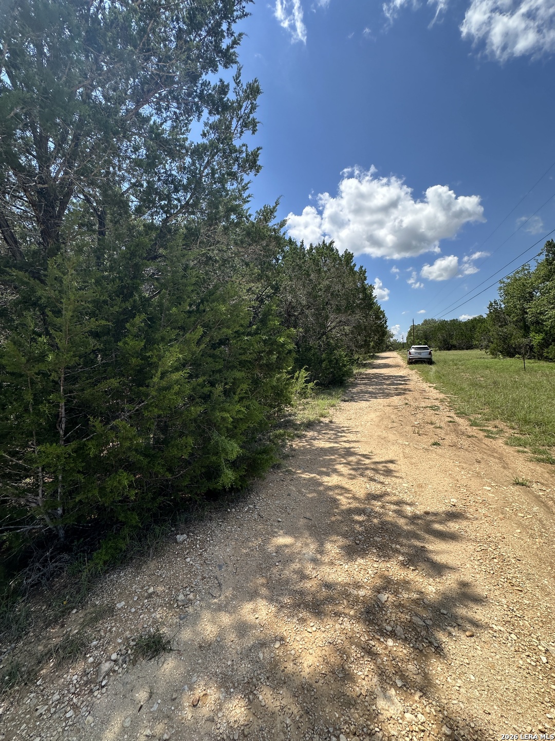 TBD LOT 74-78 N Oak Lawn Dr