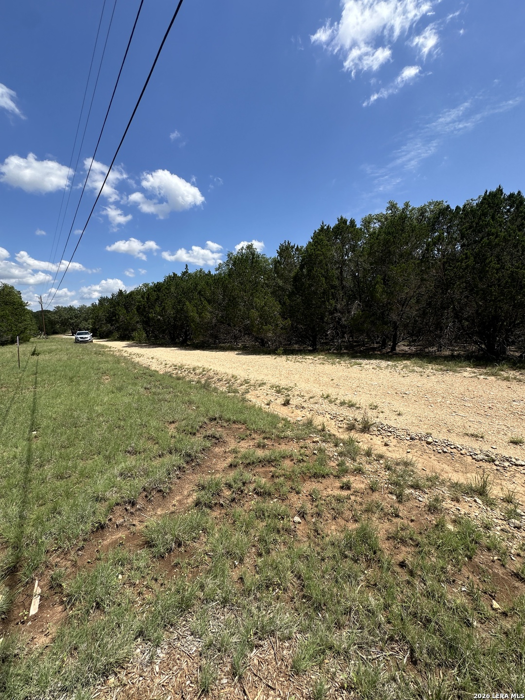 TBD LOT 74-78 N Oak Lawn Dr