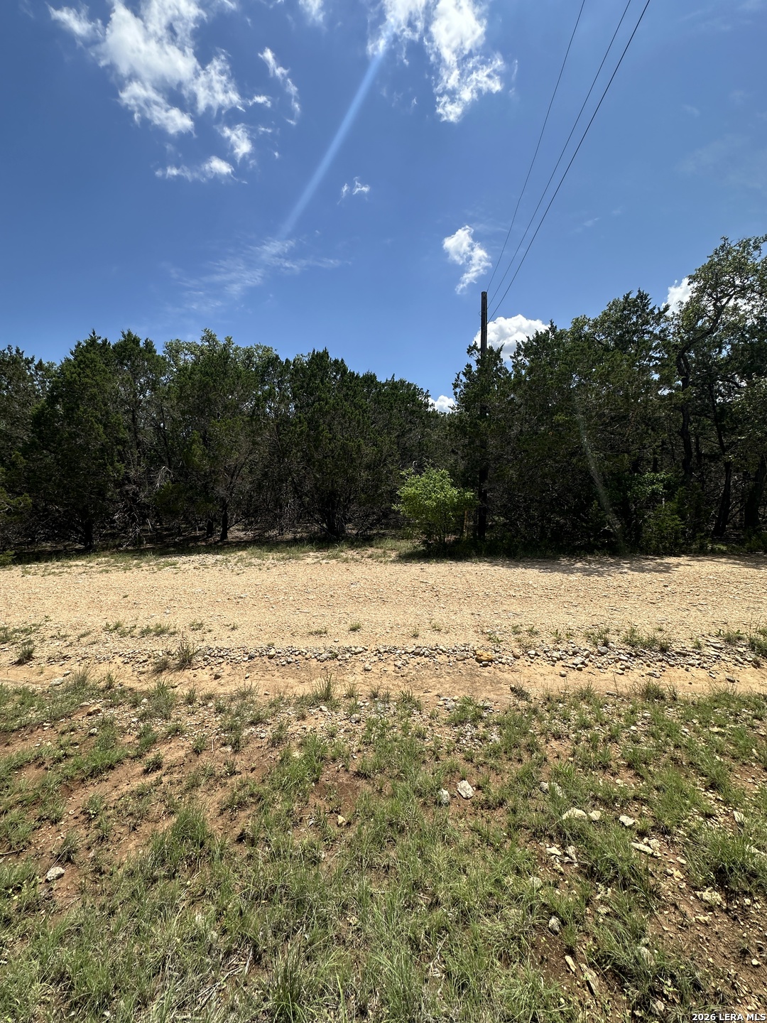 TBD LOT 74-78 N Oak Lawn Dr