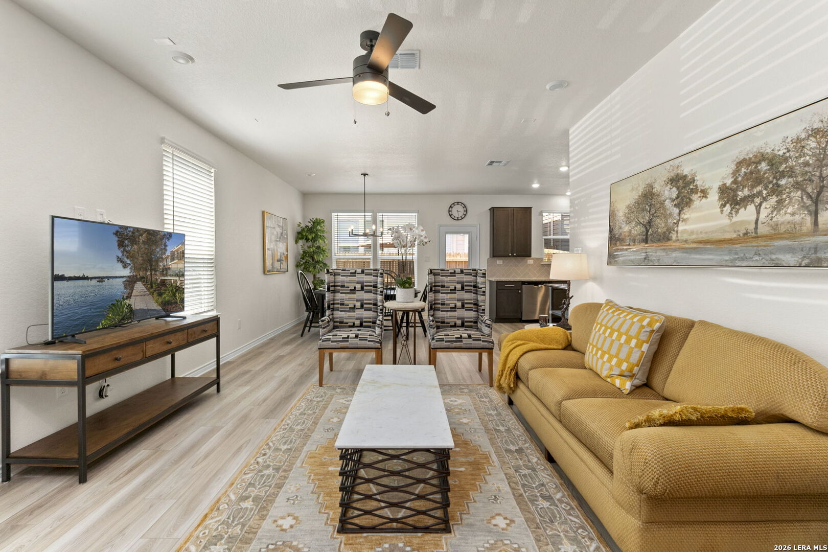14839 Vance Jackson Unit #1101