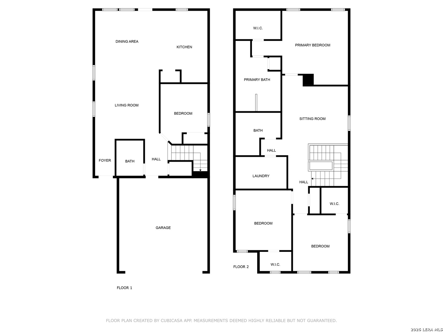 14839 Vance Jackson Unit #1101