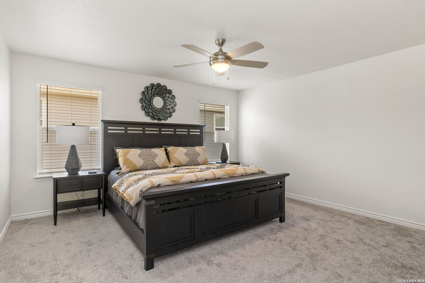 14839 Vance Jackson Unit #1101