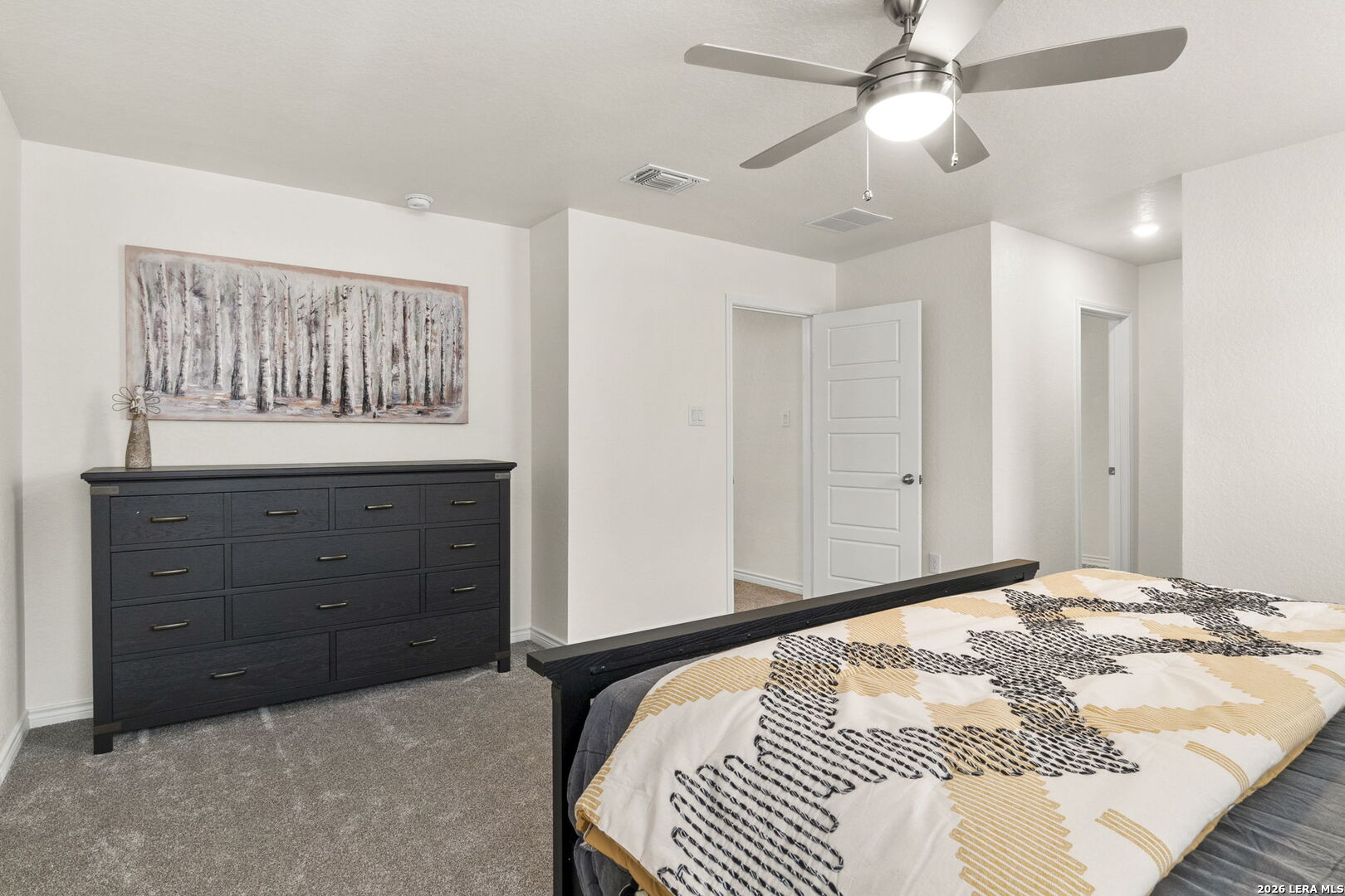14839 Vance Jackson Unit #1101