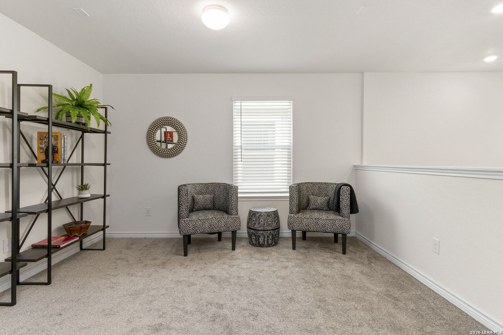 14839 Vance Jackson Unit #1101