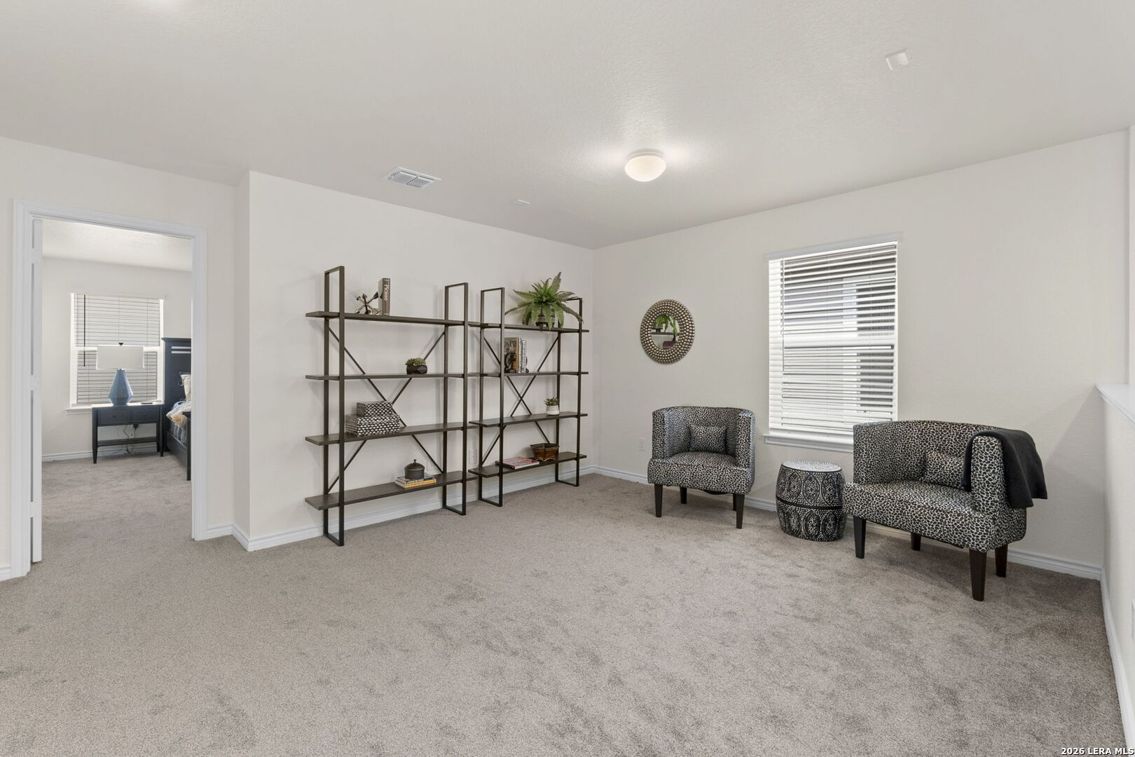 14839 Vance Jackson Unit #1101