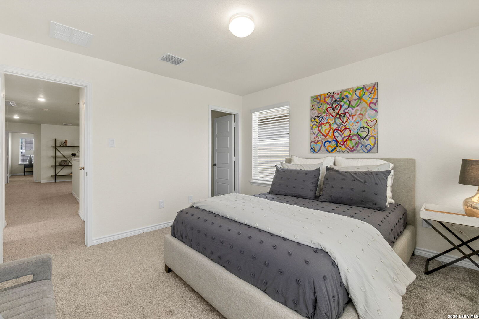 14839 Vance Jackson Unit #1101