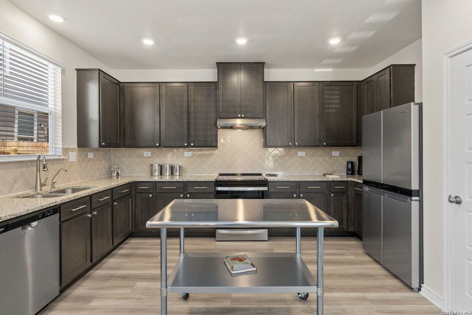 14839 Vance Jackson Unit #1101