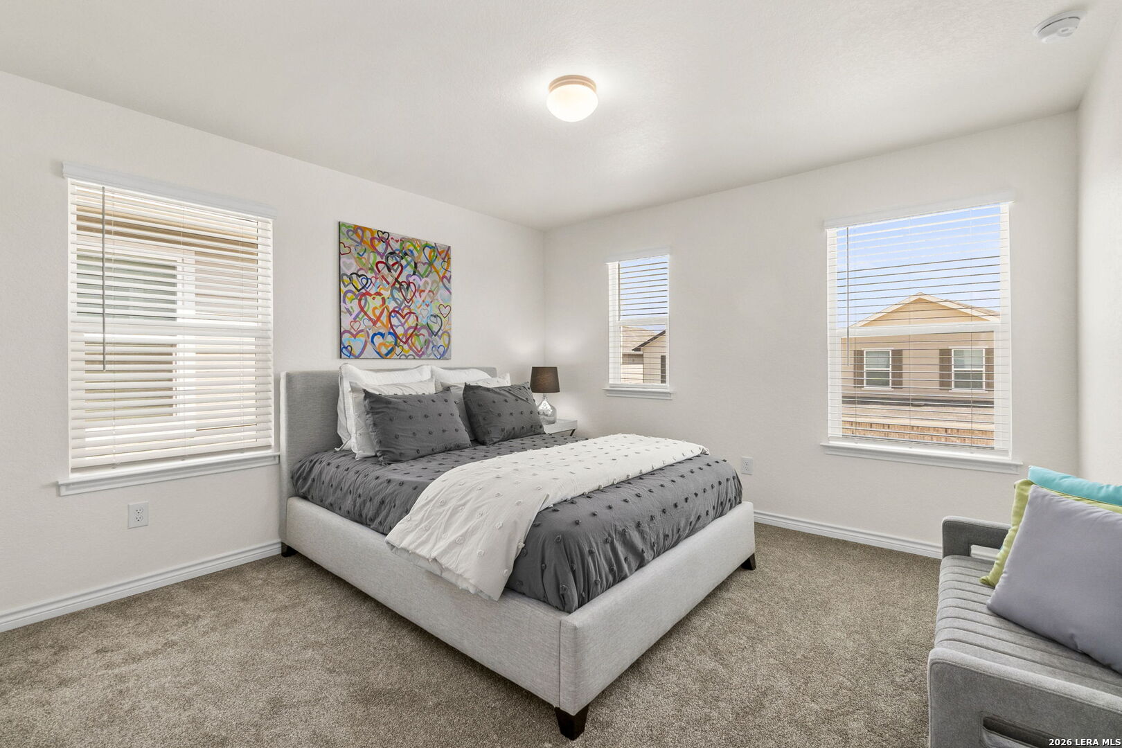 14839 Vance Jackson Unit #1101