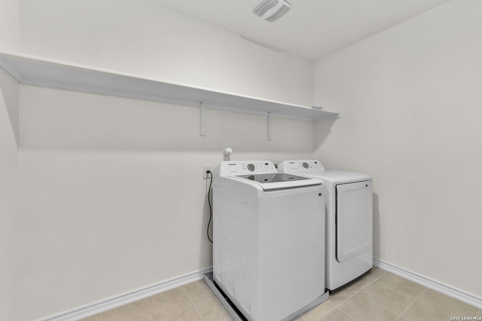 14839 Vance Jackson Unit #1101