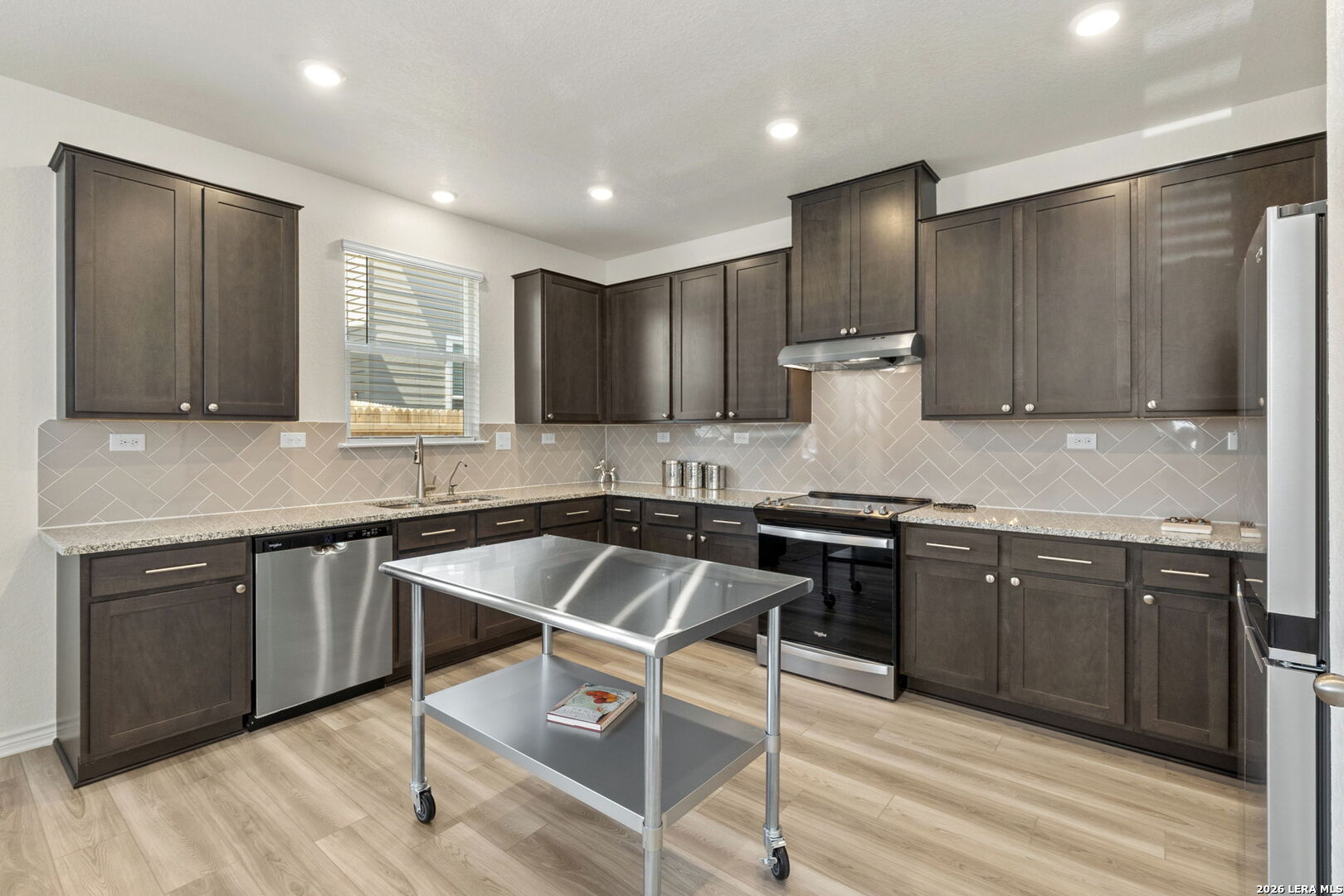 14839 Vance Jackson Unit #1101